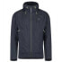 Фото #2 товара MONTURA Sail jacket