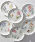 Butterfly Meadow 18 Piece Set, Service for 6