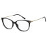 ფოტო #1 პროდუქტის POLAROID PLD-D415-807 Glasses