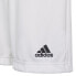 Фото #3 товара Adidas Entrada 22 Short Y Jr HG6292