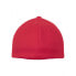 Фото #2 товара FLEXFIT Cap Wool Blend