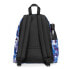 Eastpak Day Pack