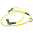 CANIHUNT Xtreme Round Tracker Leash