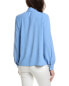 Anna Kay Joy Blouse Women's