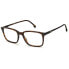 ფოტო #1 პროდუქტის CARRERA CARRERA2034T0 Glasses