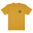 ფოტო #1 პროდუქტის BILLABONG Bonez UV short sleeve T-shirt