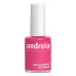 лак для ногтей Andreia Professional Hypoallergenic Nº 82 (14 ml)