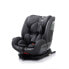 Фото #1 товара BABYAUTO Abita car seat