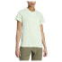 ფოტო #1 პროდუქტის ADIDAS Tx Mtn 2.0 short sleeve T-shirt