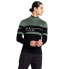 DARE2B Outgoing II sweater Duck Green / Black, S - фото #2