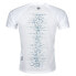 ფოტო #2 პროდუქტის KILPI Brick short sleeve T-shirt