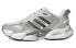 Adidas Climacool IE7712 Breathable Sneakers