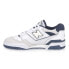 Фото #3 товара New Balance 550