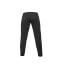 ACERBIS Frey Pants