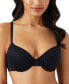 Фото #7 товара Perfect Primer Convertible Contour Bra 853213, Up To G Cup