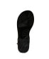 Фото #5 товара Women's The Geli Stud T-Strap Sandals