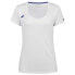 Фото #1 товара BABOLAT Play short sleeve T-shirt