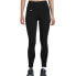 Фото #1 товара BULLPADEL Rojal Leggings