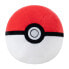 Фото #1 товара POKEMON Poké Ball teddy