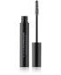 Wunder2 Wunderextensions Lash Extension Stain Mascara (8 g) - фото #1