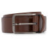 ფოტო #1 პროდუქტის BOSS Crys 10245669 Belt