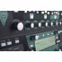 Фото #7 товара Kemper Profiling Amplifier Head BK