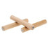 ფოტო #1 პროდუქტის FERPLAST 18 cm Bird Cage Perch