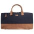 Фото #2 товара HACKETT Oxford Bag