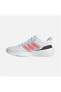 Фото #5 товара Кроссовки мужские Adidas ULTRABOUNCE FTWWHT/SOLRED/CRYWHT HP5771