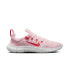 Фото #1 товара Nike Free Run 5.0 Next Nature W CZ1891-602