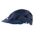 OAKLEY APPAREL DRT5 MIPS MTB Helmet