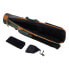 Фото #13 товара Gard 101-ELGT Gig Bag Soprano Sax