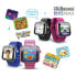 VTECH Kidizoom Max Smartwatch