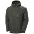 Фото #3 товара HELLY HANSEN Juell 3-In-1 jacket
