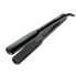 Фото #2 товара PALSON Titanium Pro M534A Hair Straightener