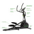 Фото #4 товара TUNTURI Competence C25F Elliptical