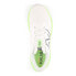 NEW BALANCE FuelCell Propel v4 trainers
