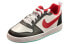 Кроссовки Nike Court Borough Low DQ5354-161