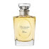 Фото #1 товара Dior Diorissimo Eau de Toilette