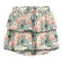 Фото #1 товара NAME IT Vinaya short skirt