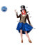 Фото #2 товара Костюм карнавальный Shico Безумный шляпник для взрослых