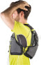 Фото #19 товара Ferrino X-Track Vest Running Backpack Trail Running Backpack, black