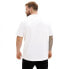 ფოტო #2 პროდუქტის TOM TAILOR 1039970 Plus short sleeve T-shirt 2 units