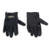 Фото #4 товара Перчатки для барабанщика Zildjian Drummer's Gloves L