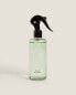 (200 ml) fleur de musc spray diffuser