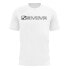 ფოტო #1 პროდუქტის GIVOVA Mondo short sleeve T-shirt