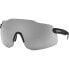 Фото #1 товара BRIKO Starlight 2.0 polarized sunglasses