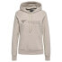 Фото #2 товара HUMMEL Noni 2.0 hoodie