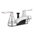 DURA FAUCET Elegant Lavatory Water Tap