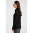 O´NEILL Clime half zip fleece